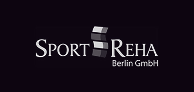 Sponsoring - Julia Dorny und Sport Reha Berlin GmbH